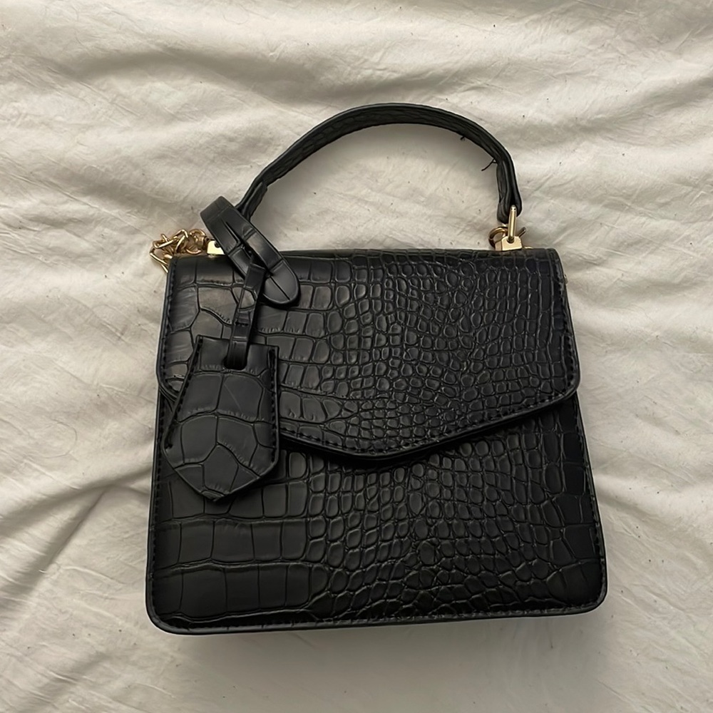 Mini Bag